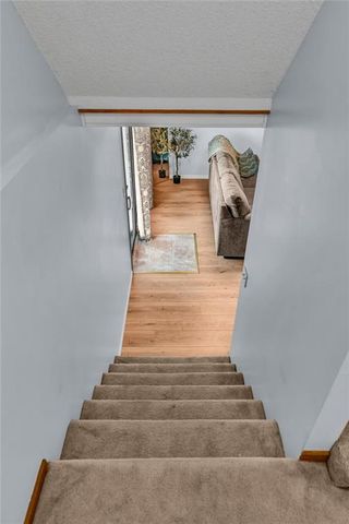 936 Alma Drive, Lawrence, KS 66049