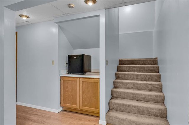 936 Alma Drive, Lawrence, KS 66049