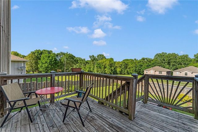 936 Alma Drive, Lawrence, KS 66049