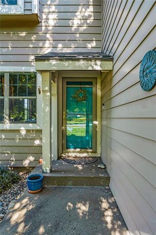 936 Alma Drive, Lawrence, KS 66049
