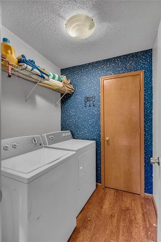 936 Alma Drive, Lawrence, KS 66049