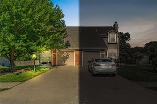 936 Alma Drive, Lawrence, KS 66049