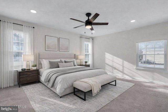 38 SHEFFIELD DR, Forked River, NJ 08731