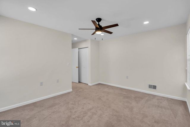 38 SHEFFIELD DR, Forked River, NJ 08731