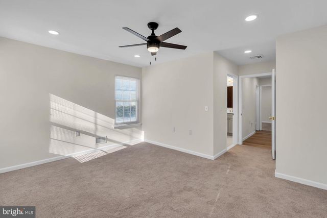 38 SHEFFIELD DR, Forked River, NJ 08731