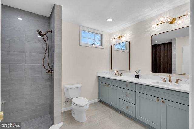 38 SHEFFIELD DR, Forked River, NJ 08731