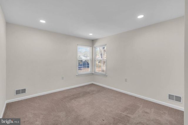 38 SHEFFIELD DR, Forked River, NJ 08731