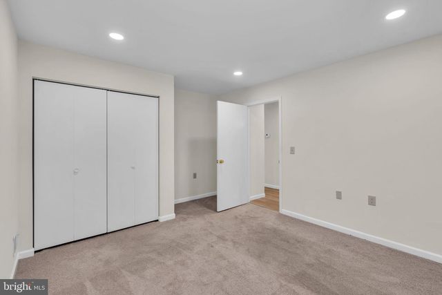 38 SHEFFIELD DR, Forked River, NJ 08731