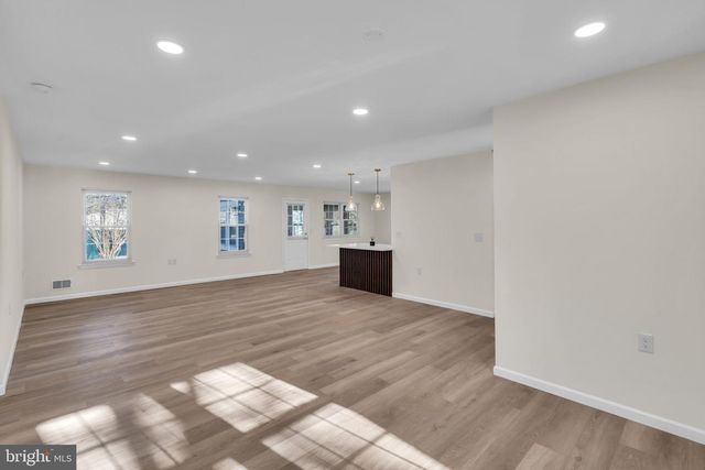 38 SHEFFIELD DR, Forked River, NJ 08731