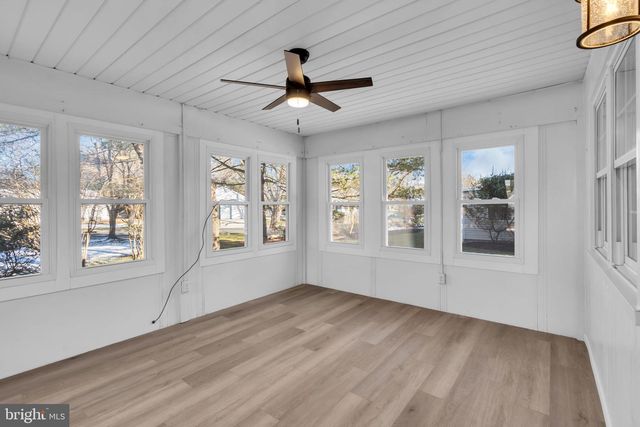 38 SHEFFIELD DR, Forked River, NJ 08731