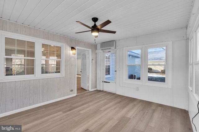 38 SHEFFIELD DR, Forked River, NJ 08731