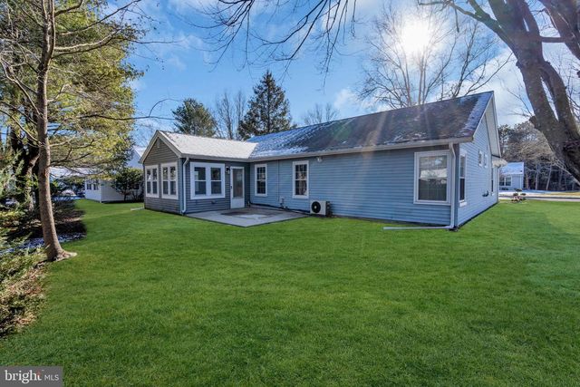 38 SHEFFIELD DR, Forked River, NJ 08731