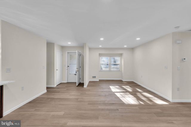 38 SHEFFIELD DR, Forked River, NJ 08731