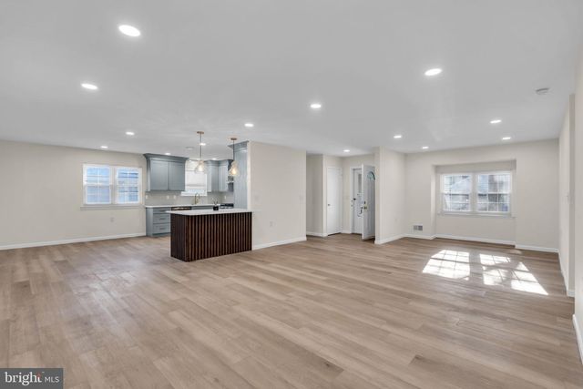 38 SHEFFIELD DR, Forked River, NJ 08731