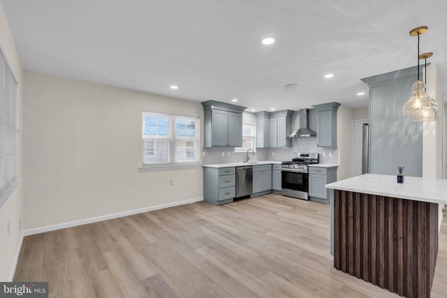 38 SHEFFIELD DR, Forked River, NJ 08731