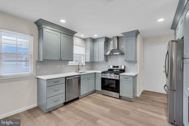 38 SHEFFIELD DR, Forked River, NJ 08731