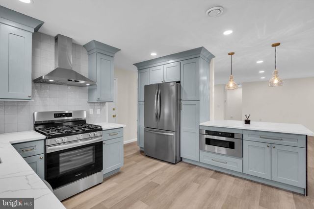 38 SHEFFIELD DR, Forked River, NJ 08731