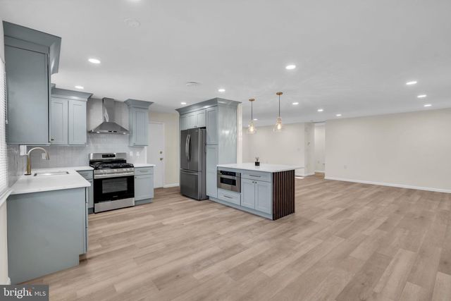 38 SHEFFIELD DR, Forked River, NJ 08731