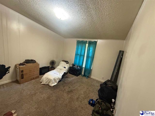 102 S Pinckney, Timmonsville, SC 29161