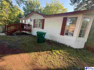 102 S Pinckney, Timmonsville, SC 29161