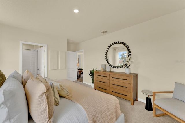 5136 CLUSIA DRIVE, Apopka, FL 32712