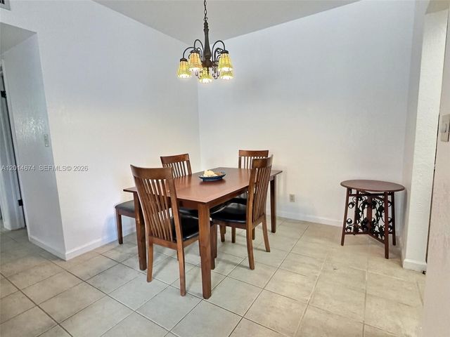 1300 N Ocean Blvd 111, Pompano Beach, FL 33062