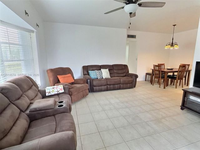 1300 N Ocean Blvd 111, Pompano Beach, FL 33062