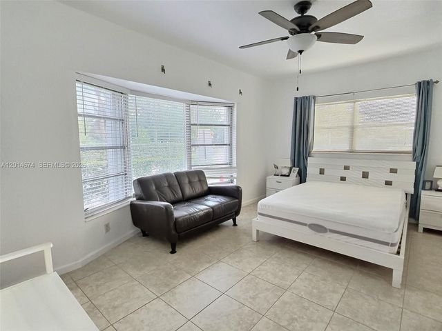 1300 N Ocean Blvd 111, Pompano Beach, FL 33062