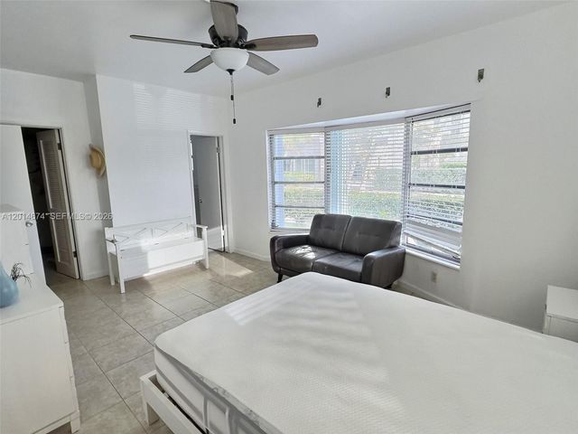 1300 N Ocean Blvd 111, Pompano Beach, FL 33062