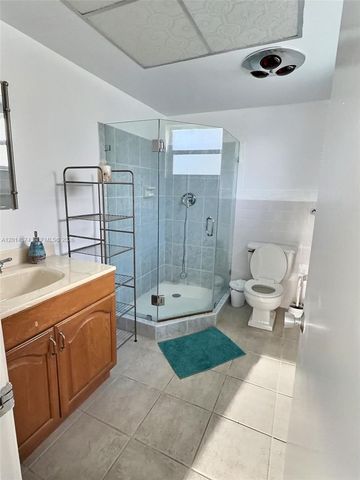 1300 N Ocean Blvd 111, Pompano Beach, FL 33062