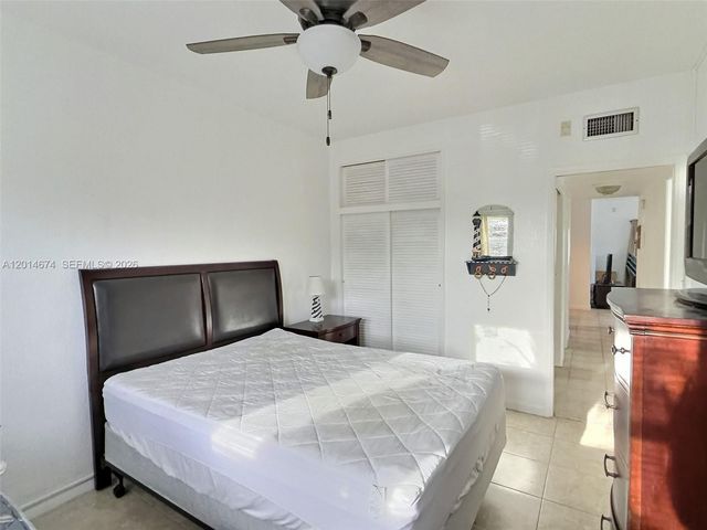1300 N Ocean Blvd 111, Pompano Beach, FL 33062