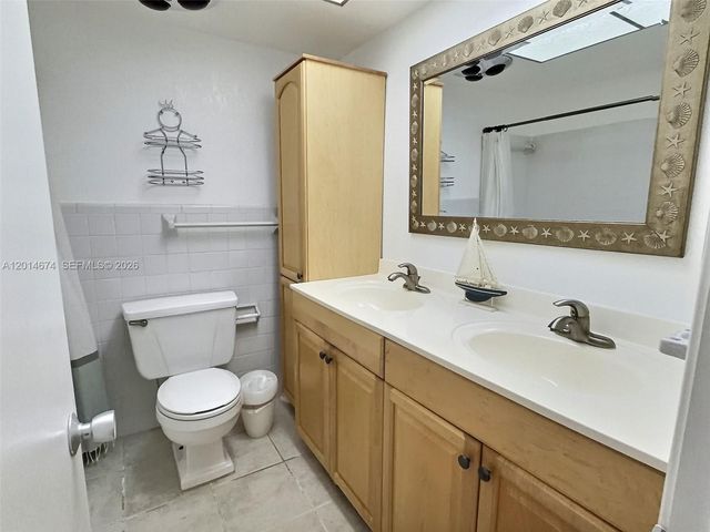 1300 N Ocean Blvd 111, Pompano Beach, FL 33062