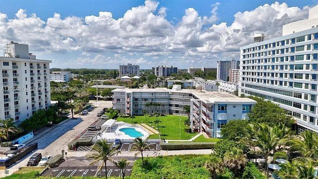 1300 N Ocean Blvd 111, Pompano Beach, FL 33062