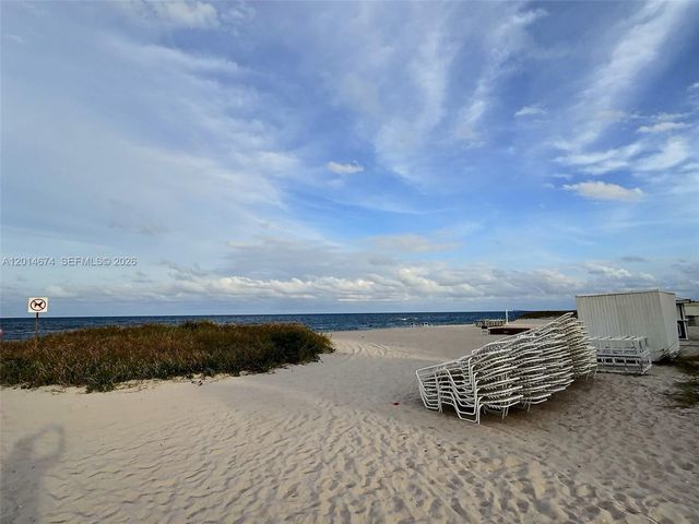 1300 N Ocean Blvd 111, Pompano Beach, FL 33062