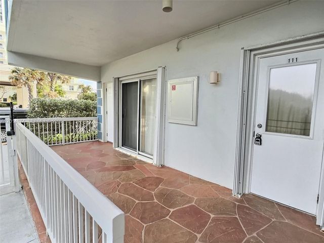 1300 N Ocean Blvd 111, Pompano Beach, FL 33062