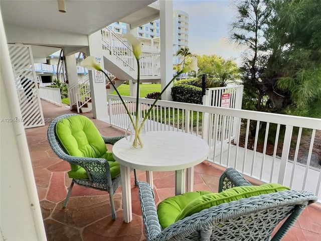 1300 N Ocean Blvd 111, Pompano Beach, FL 33062