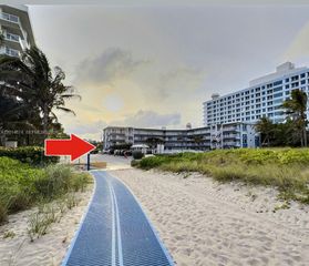1300 N Ocean Blvd 111, Pompano Beach, FL 33062