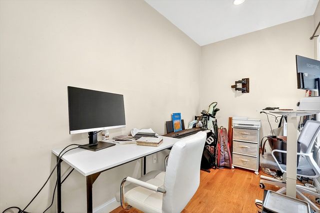 756 E Fifth St 2, Boston, MA 02127
