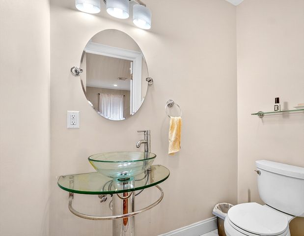 756 E Fifth St 2, Boston, MA 02127
