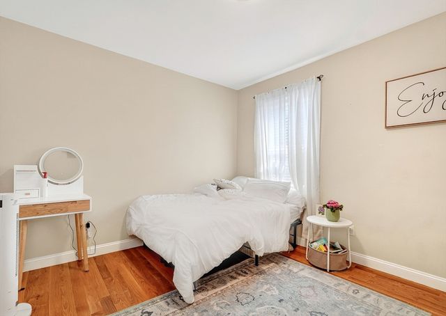 756 E Fifth St 2, Boston, MA 02127