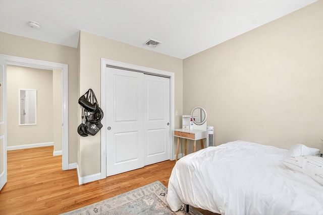 756 E Fifth St 2, Boston, MA 02127