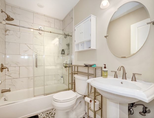 756 E Fifth St 2, Boston, MA 02127