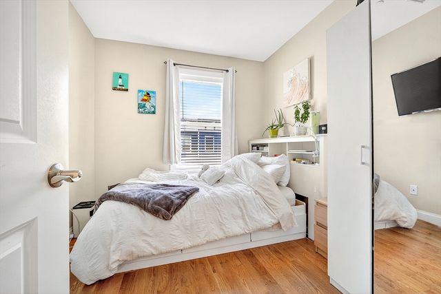 756 E Fifth St 2, Boston, MA 02127