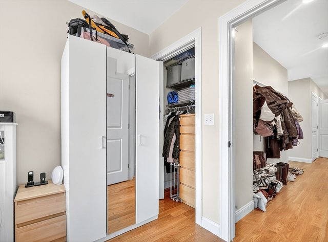756 E Fifth St 2, Boston, MA 02127