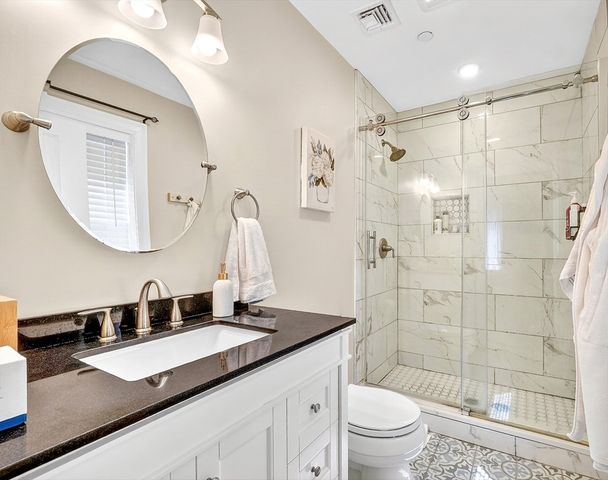 756 E Fifth St 2, Boston, MA 02127
