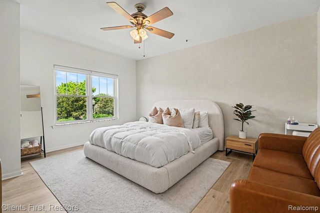 41639 Tera Lane, Novi, MI 48375