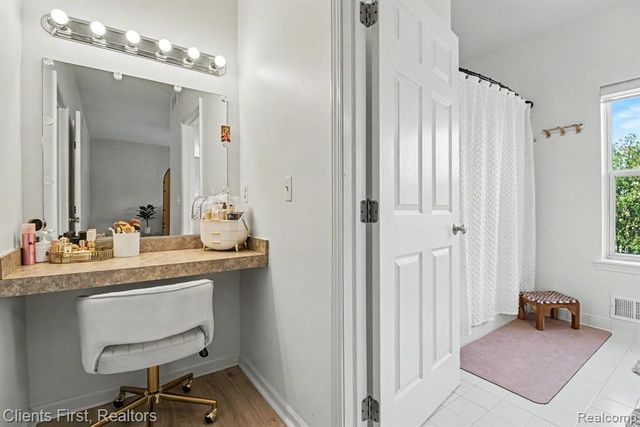 41639 Tera Lane, Novi, MI 48375