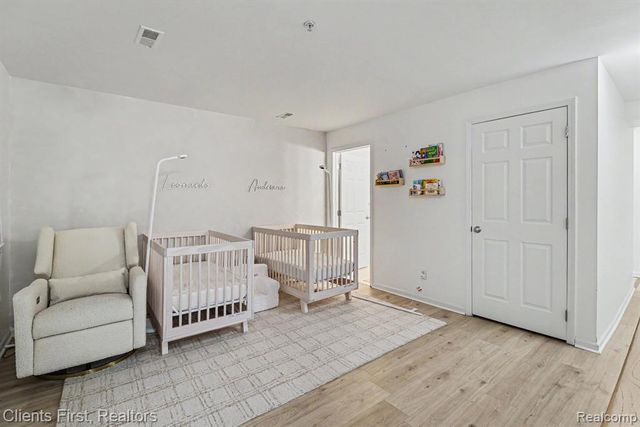 41639 Tera Lane, Novi, MI 48375