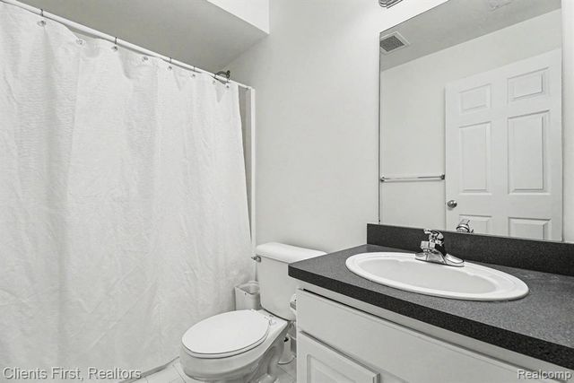 41639 Tera Lane, Novi, MI 48375