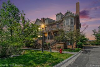41639 Tera Lane, Novi, MI 48375